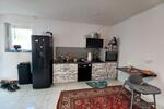 Etagenwohnung Heilbronn Kernstadt - 2 Zimmer, 55 m&sup2;, 840&euro; | Angebot:26409372