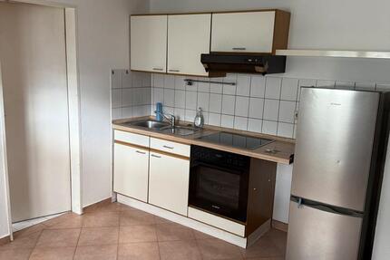 Wohnung Untergruppenbach - 3 Zimmer, 42 m&sup2;, 700&euro; | Angebot:24430757