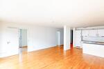 Etagenwohnung Stuttgart - 3 Zimmer, 98 m&sup2;, 1.940&euro; | Angebot:26545763