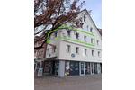 2,5 Zimmer Wohnung, Ravensburg Innenstadt 2 zimmer