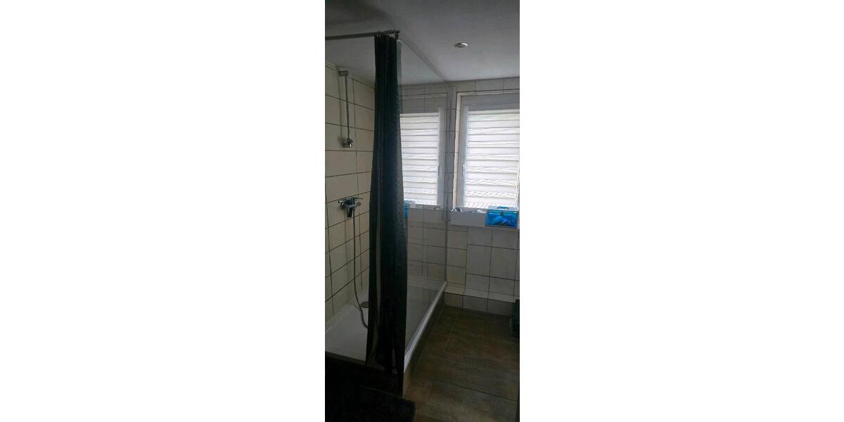 Einfamilienhaus Freihung - 3.5 Zimmer, 105 m&sup2;, 900&euro; | Angebot:26693817