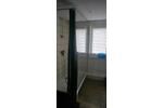 Einfamilienhaus Freihung - 3.5 Zimmer, 105 m&sup2;, 900&euro; | Angebot:26693817