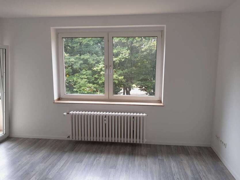 Wohnung zum Mieten in Kempen 490 € 64 m²