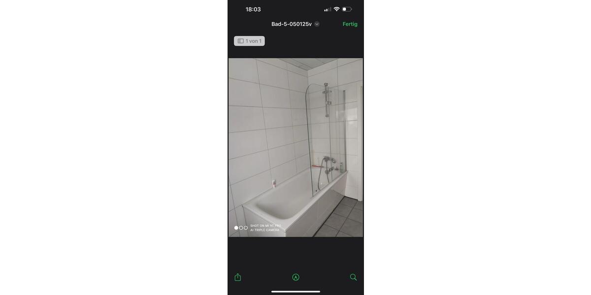 3 Zimmer Wohnung zu vermieten 3 zimmer