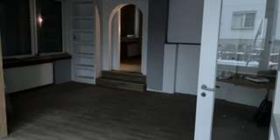 Gewerbeobjekt Hildesheim - 950&euro; | Angebot:24794791