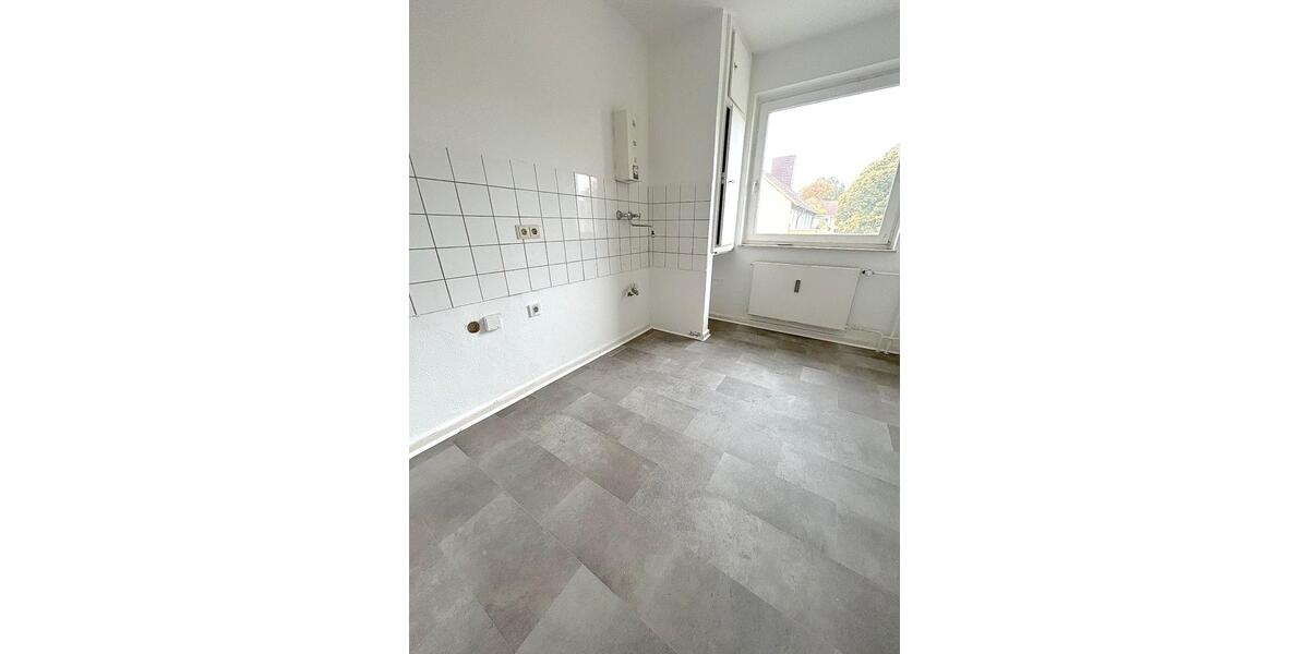 Etagenwohnung Munster - 3 Zimmer, 71 m&sup2;, 498&euro; | Angebot:26237585