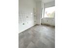 Etagenwohnung Munster - 3 Zimmer, 71 m&sup2;, 498&euro; | Angebot:26237585