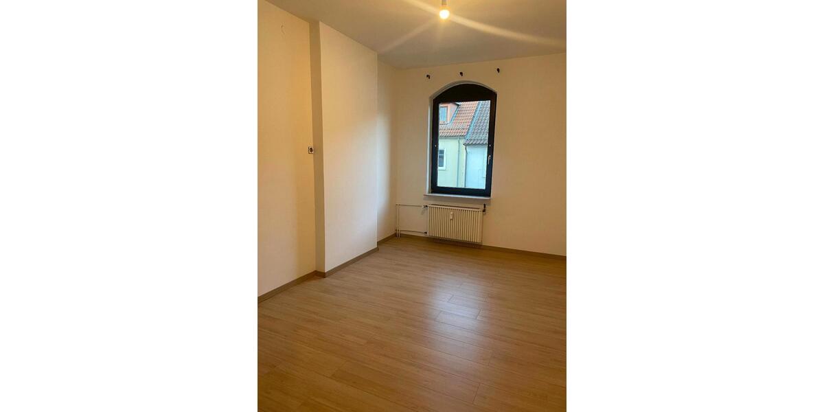 Wohnen auf Zeit Kassel Fasanenhof - 1 Zimmer, 16 m&sup2;, 455&euro; | Angebot:26691550