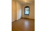 Wohnen auf Zeit Kassel Fasanenhof - 1 Zimmer, 16 m&sup2;, 455&euro; | Angebot:26691550