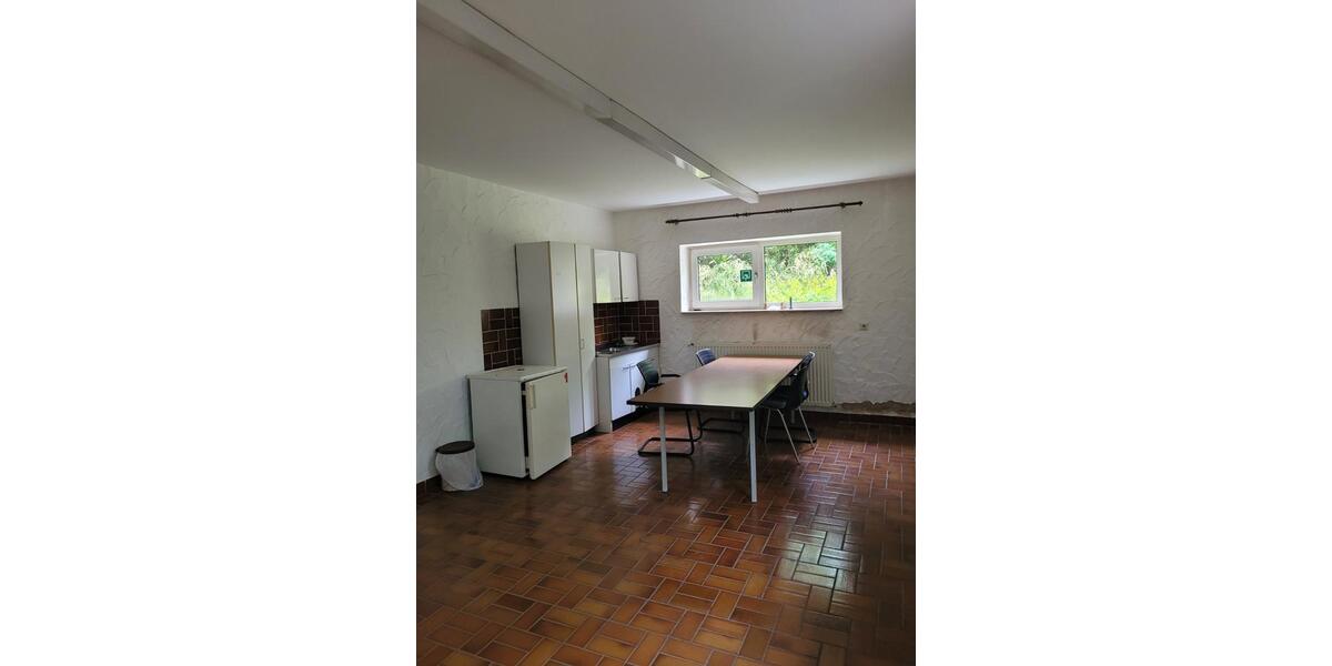 Gewerbeobjekt Wertheim - 3.600&euro; | Angebot:23869885