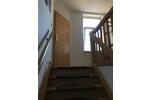 Etagenwohnung Ballenstedt - 3 Zimmer, 80 m&sup2;, 400&euro; | Angebot:26235243