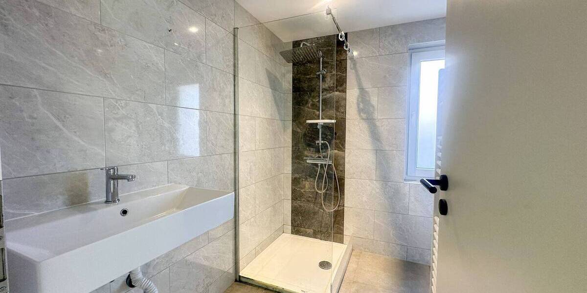 Reihenmittelhaus Gieboldehausen - 4 Zimmer, 124 m&sup2;, 1.200&euro; | Angebot:26176676