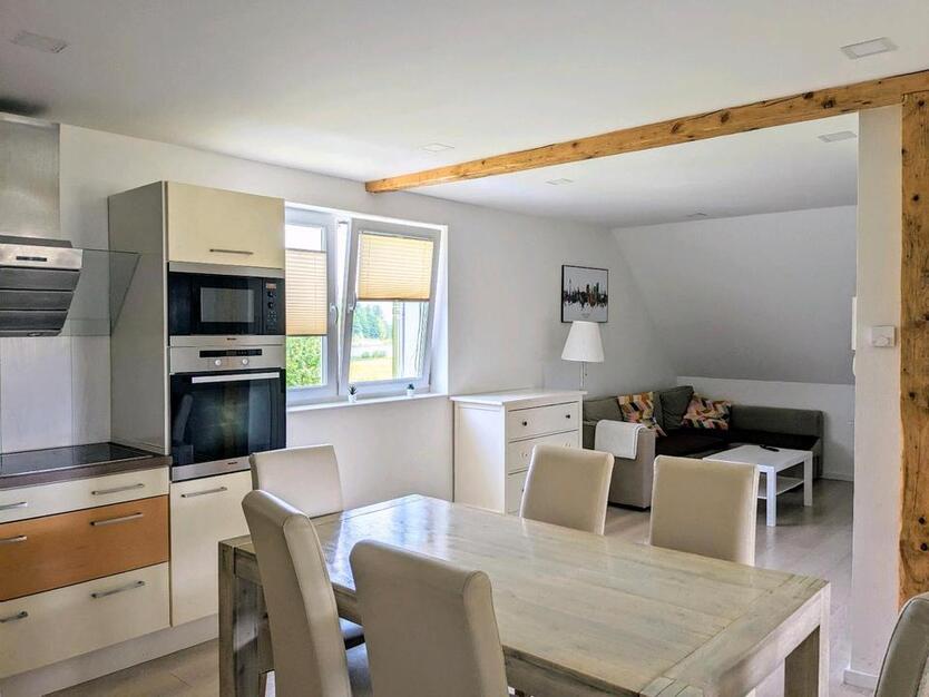 MonteurWohnung Monteurunterkunft MonteurZimmer Wohnen auf Zeit