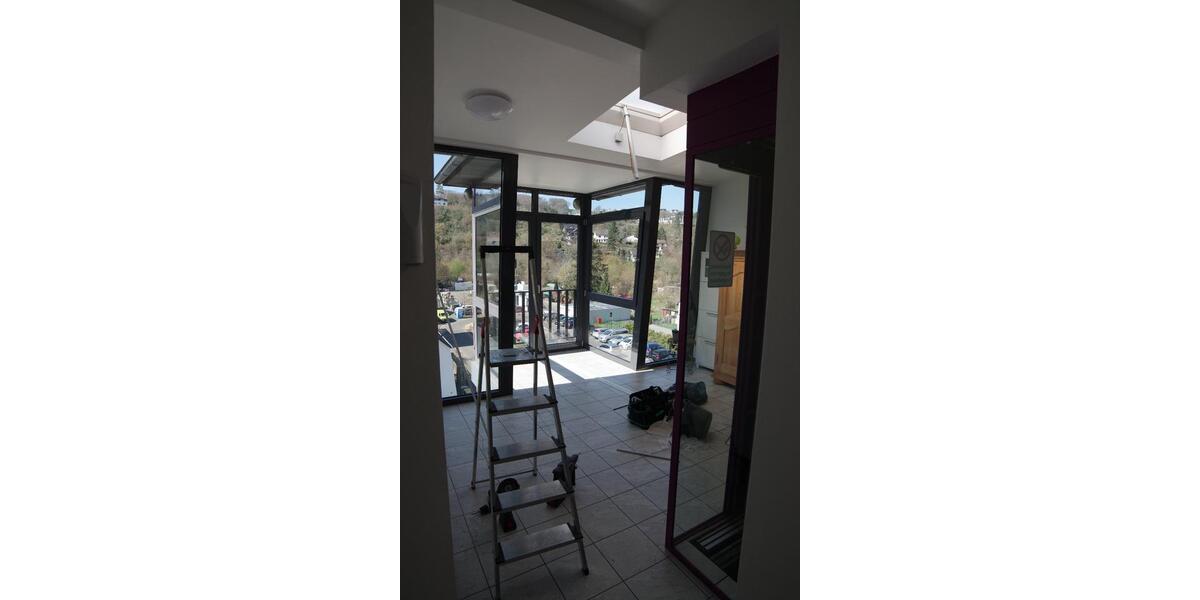 Dachgeschoßwohnung Bad Münstereifel - 2 Zimmer, 81 m&sup2;, 950&euro; | Angebot:24832786