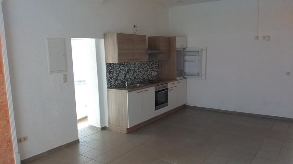 Zur Miete - Appartement Studio (EG) in 55299 Nackenheim 1 zimmer