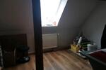Dachgeschoßwohnung Bockenem - 4 Zimmer, 80 m&sup2;, 600&euro; | Angebot:24839020