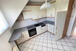 Etagenwohnung Rosenberg - 4 Zimmer, 90 m&sup2;, 850&euro; | Angebot:26423357