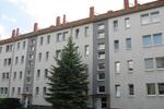 Erdgeschoßwohnung Naumburg (Saale) - 1 Zimmer, 32 m&sup2;, 313&euro; | Angebot:26550662