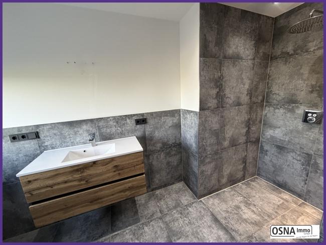 Einfamilienhaus Belm - 5 Zimmer, 166 m&sup2;, 1.400&euro; | Angebot:26534681