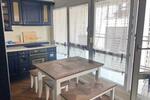 Wohnen auf Zeit Nittendorf - 3 Zimmer, 90 m&sup2;, 80&euro; | Angebot:10693688