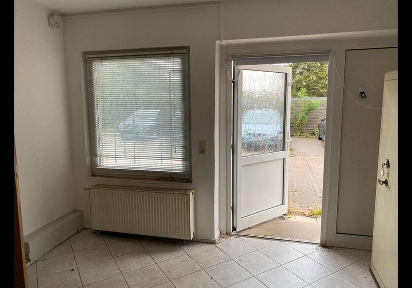 Büro für Existenz Gründer
