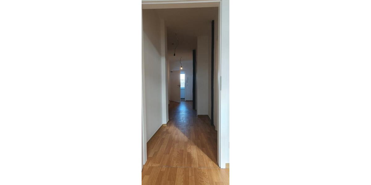 Etagenwohnung Halberstadt - 2 Zimmer, 56 m&sup2;, 315&euro; | Angebot:26221914
