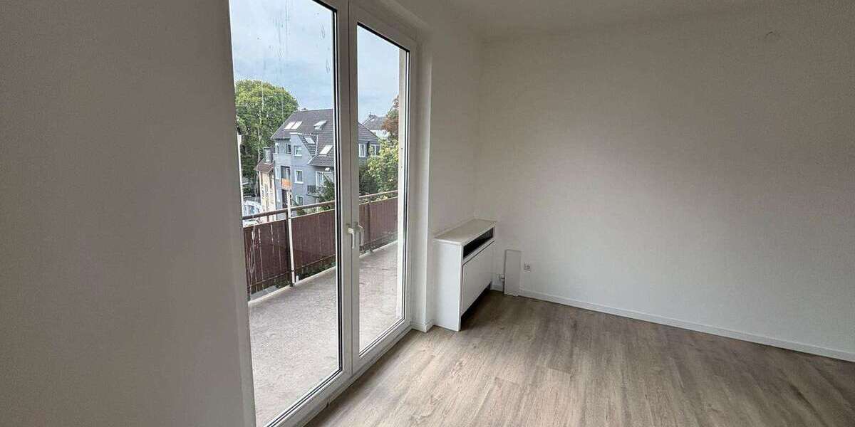 WG-Zimmer in Bonn 590 € 29 m² zimmer