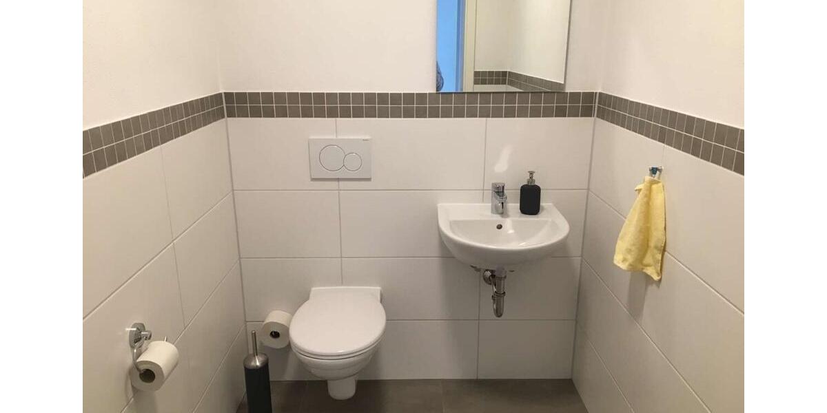 Wohnen auf Zeit Waging am See Fisching - 2 Zimmer, 66 m&sup2;, 1.220&euro; | Angebot:25792648