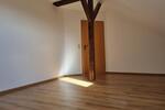 Dachgeschoßwohnung Halberstadt - 3 Zimmer, 60 m&sup2;, 320&euro; | Angebot:25919975