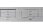 Gewerbeobjekt Ilmenau - 1.350&euro; | Angebot:26930290
