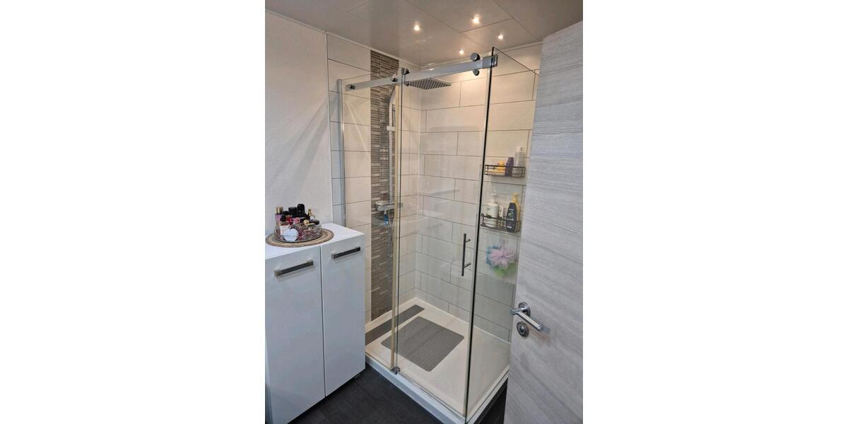 Etagenwohnung Ehingen (Donau) - 4 Zimmer, 87 m&sup2;, 1.200&euro; | Angebot:26616093