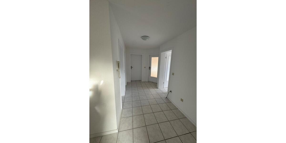 Etagenwohnung Medebach - 4 Zimmer, 74 m&sup2;, 580&euro; | Angebot:24690386