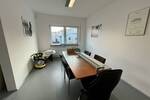 Gewerbeobjekt Langgöns / Oberkleen Oberkleen - 900&euro; | Angebot:26797358