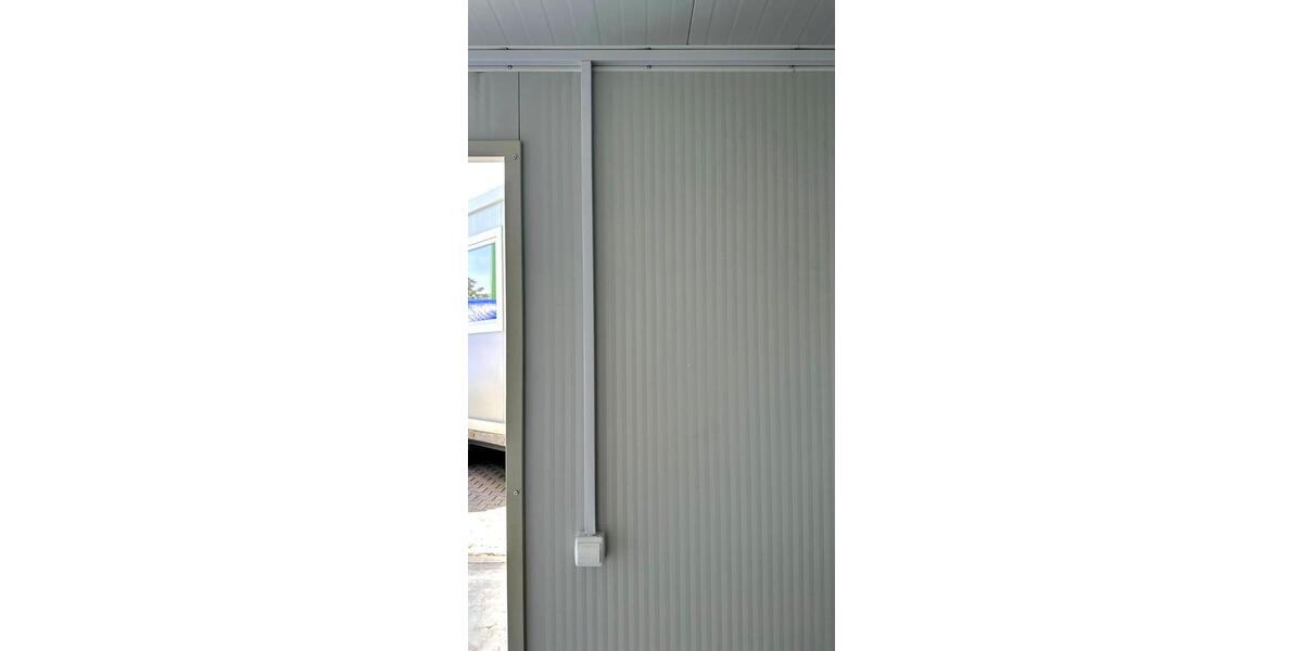 Gewerbeobjekt Schwerin Friedrichsthal - 2.750&euro; | Angebot:16621555