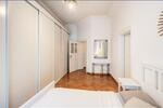 Wohnen auf Zeit München Schwabing-Freimann - 4 Zimmer, 127 m&sup2;, 4.370&euro; | Angebot:26389533