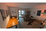Etagenwohnung Tastrup - 3 Zimmer, 60 m&sup2;, 800&euro; | Angebot:26531715