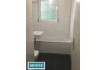 Nimm mich! Individuelle 2-Zimmer-Wohnung