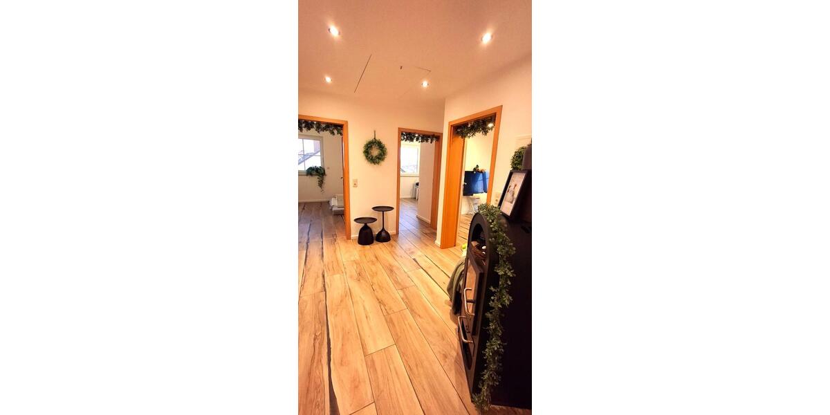 Wohnen auf Zeit Nordendorf - 1 Zimmer, 20 m&sup2;, 550&euro; | Angebot:25782905