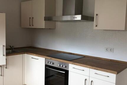 Wohnung Merzig - 4 Zimmer, 95 m&sup2;, 750&euro; | Angebot:24783372