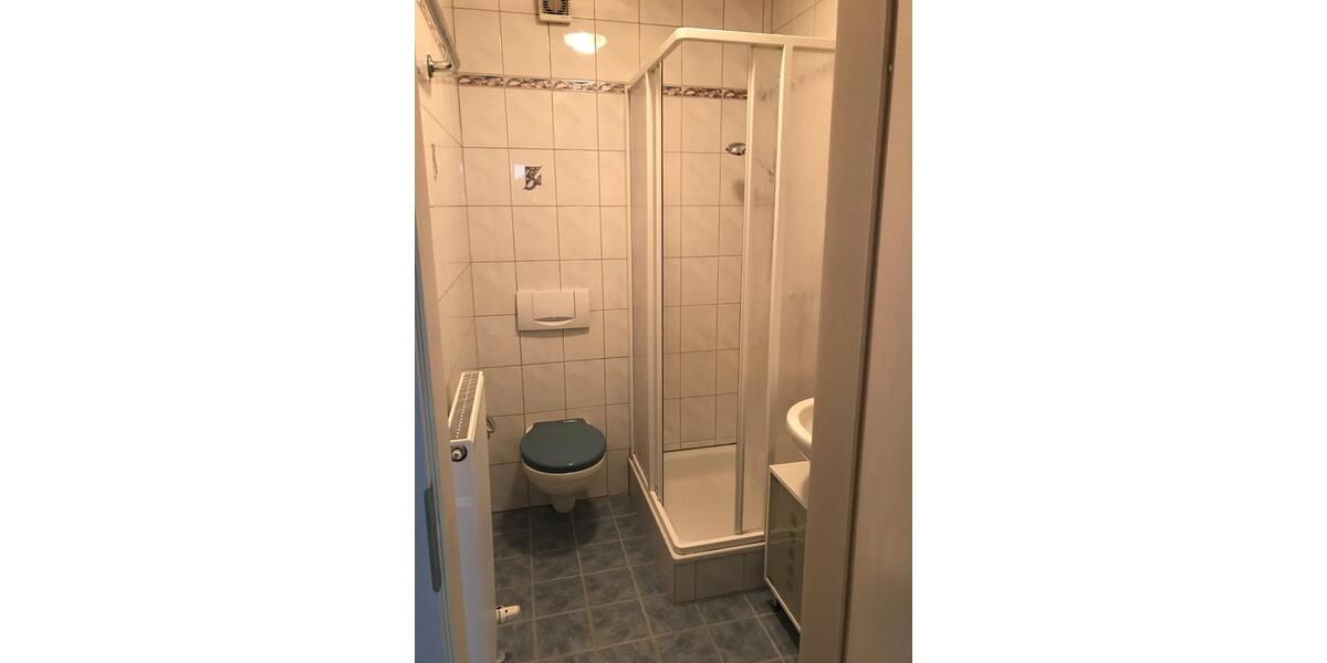 Hochparterre Straubing - 3 Zimmer, 85 m&sup2;, 810&euro; | Angebot:26664500