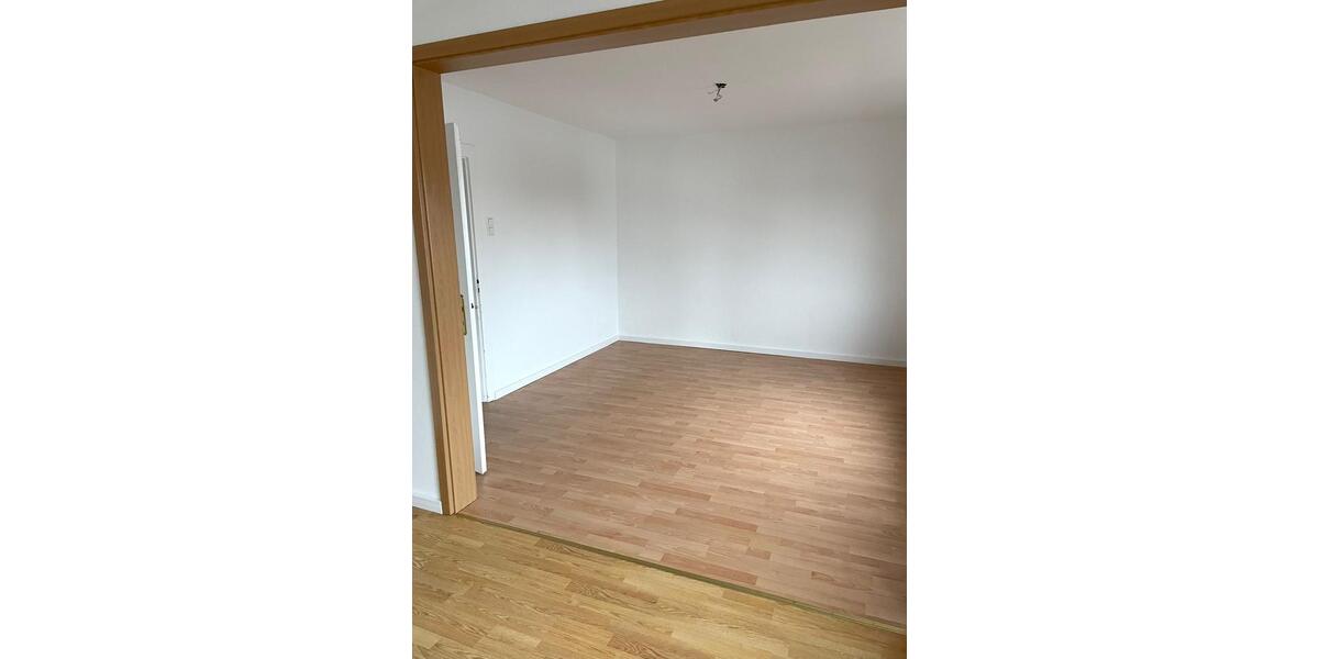 Etagenwohnung Kaarst - 2 Zimmer, 50 m&sup2;, 890&euro; | Angebot:24813316