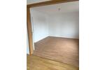 Etagenwohnung Kaarst - 2 Zimmer, 50 m&sup2;, 890&euro; | Angebot:24813316