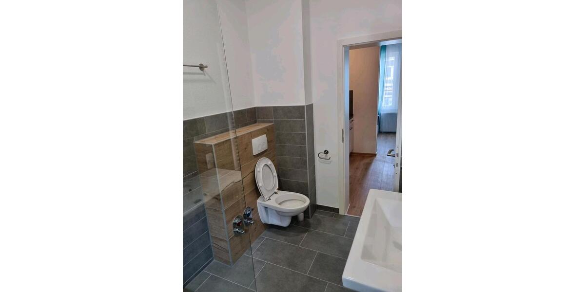 Wohnung vermieten 3 zimmer