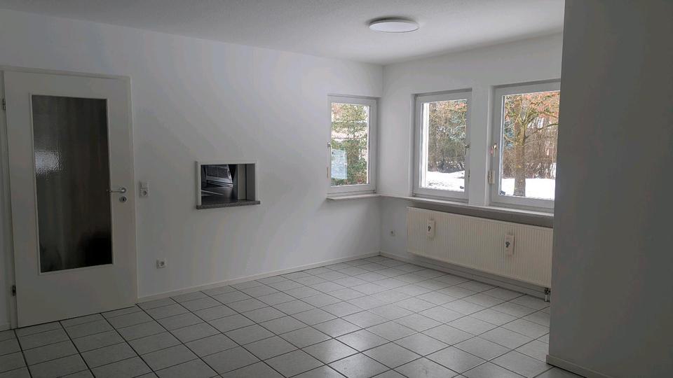 Gewerbeobjekt Wolfhagen - 950&euro; | Angebot:24869736