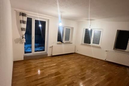 Wohnung Scheidegg - 3 Zimmer, 76 m&sup2;, 1.100&euro; | Angebot:24482335