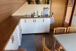 Wohnen auf Zeit Groß Kreutz (Havel) - 1 Zimmer, 22 m&sup2;, 450&euro; | Angebot:26326504