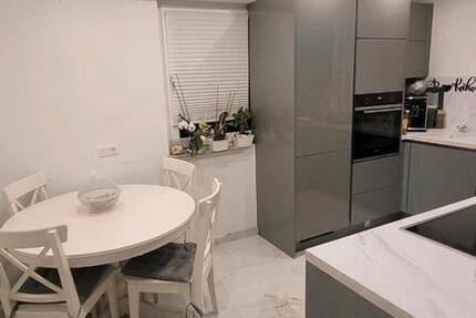 Wohnung Wächtersbach - 3 Zimmer, 70 m&sup2;, 780&euro; | Angebot:26019483