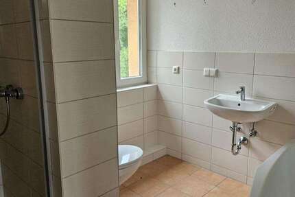 Wohnung Magdeburg Lemsdorf - 2 Zimmer, 48 m&sup2;, 384&euro; | Angebot:27285794