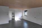 Erdgeschoßwohnung Dillenburg Oberscheld - 3 Zimmer, 116 m&sup2;, 900&euro; | Angebot:26615138