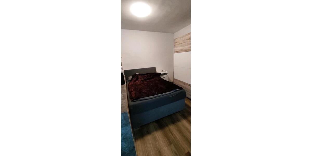 Wohnen auf Zeit Fredersdorf-Vogelsdorf Vogelsdorf - 1 Zimmer, 20 m&sup2;, 350&euro; | Angebot:24420380